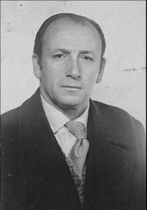 KANTOR_Manuel foto 1