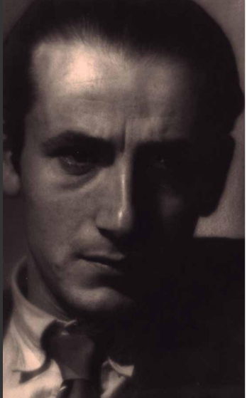 KANTOR_Manuel foto 2