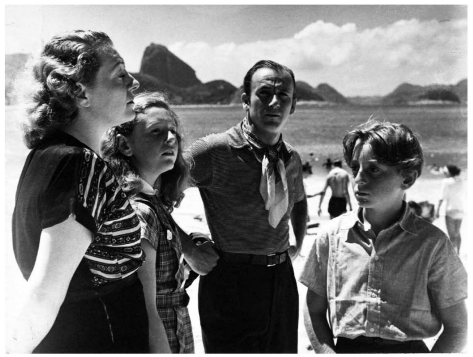 KANTOR_Manuel foto 3