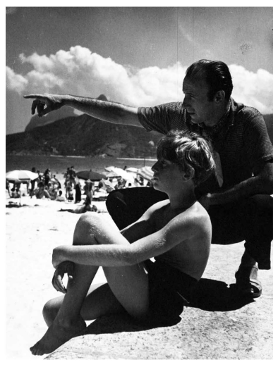 KANTOR_Manuel foto 4