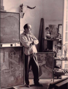 KANTOR_Manuel foto 5