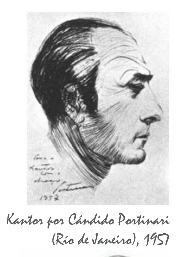 KANTOR_Manuel foto 6