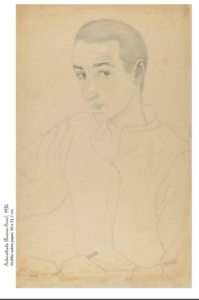 KANTOR_Manuel foto 7