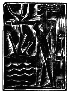 PARDO, Juan (Uruguay) 1