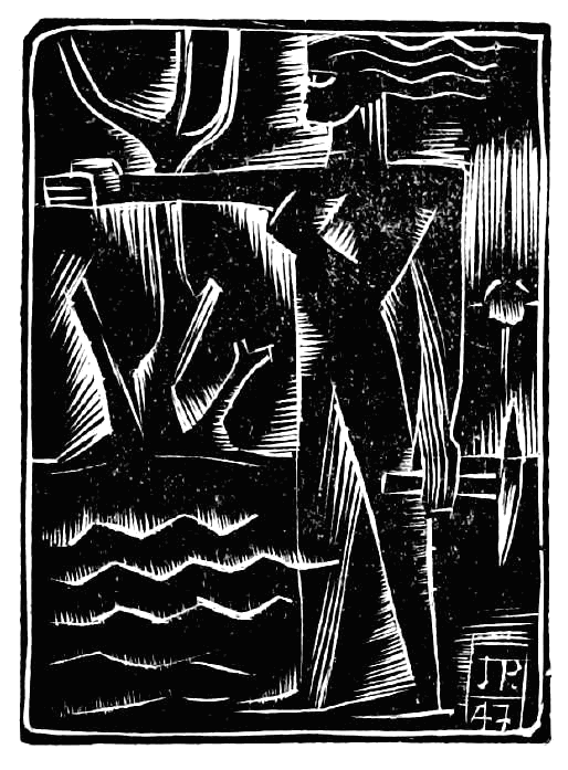 PARDO, Juan (Uruguay) 1