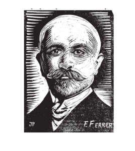 PARDO-Juan-Uruguay-2