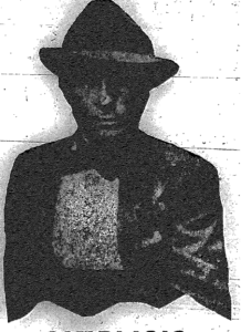 Simplicio-De-La-Fuente