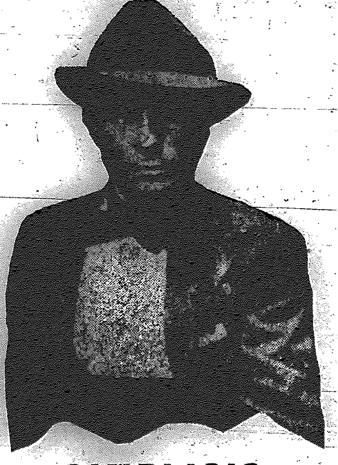 Simplicio-De-La-Fuente