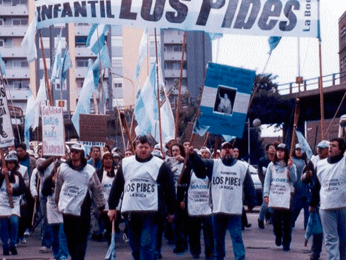 CISNEROS, Martín Diccionario Biográfico de las Izquierdas