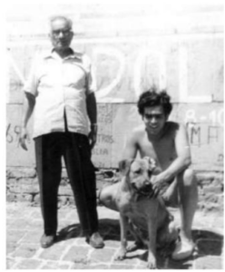 LEDESMA_Juan Eliseo foto 1