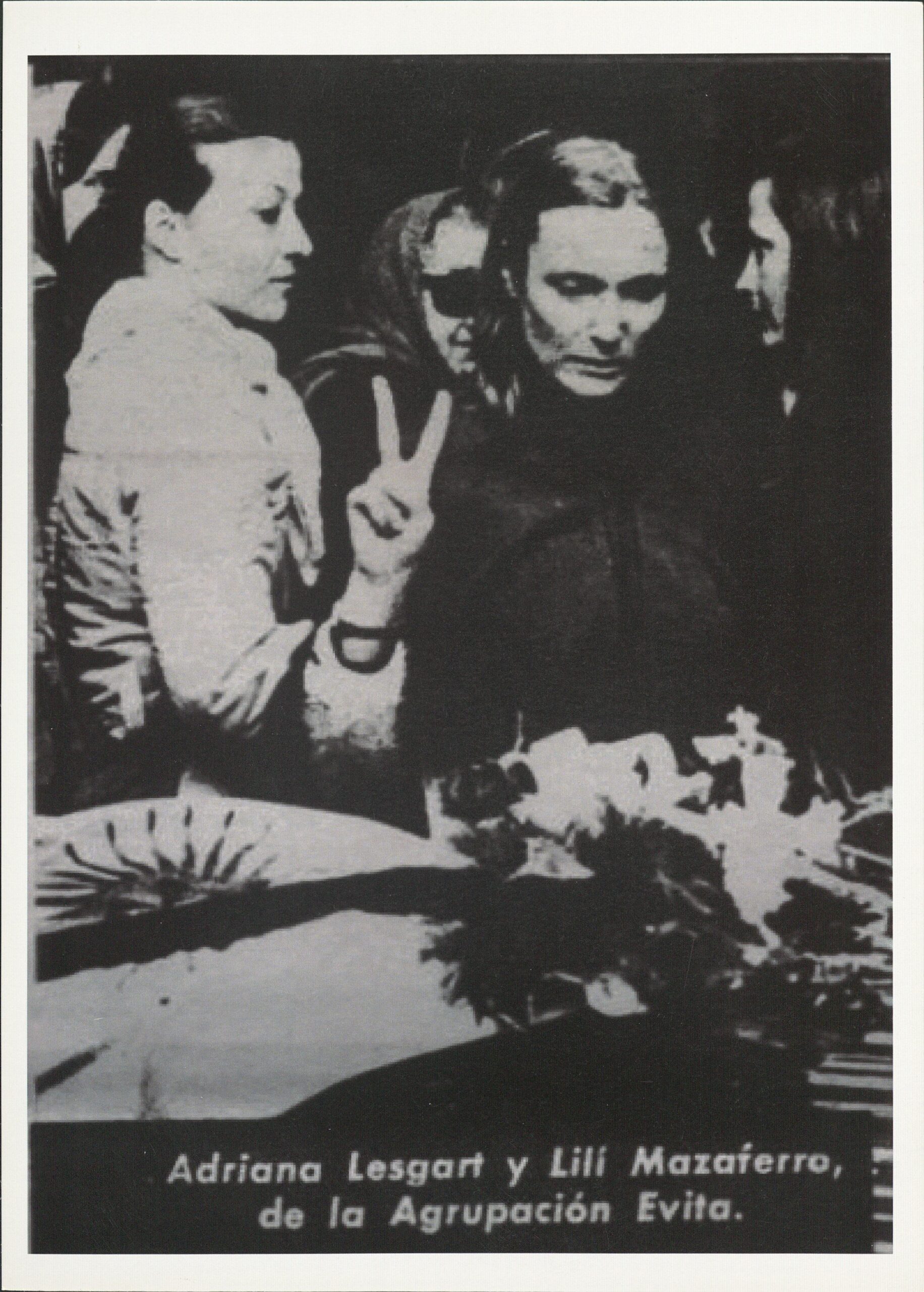 LESGART_Adriana Amalia foto 3