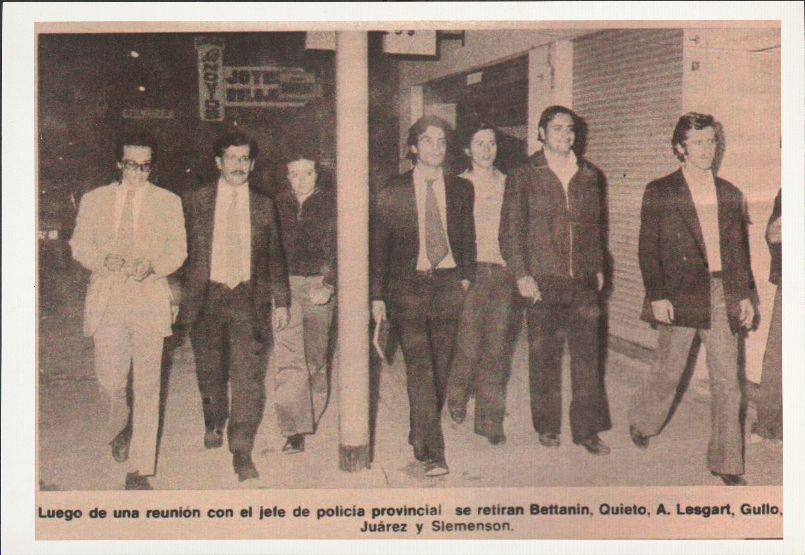 LESGART_Adriana Amalia foto 4