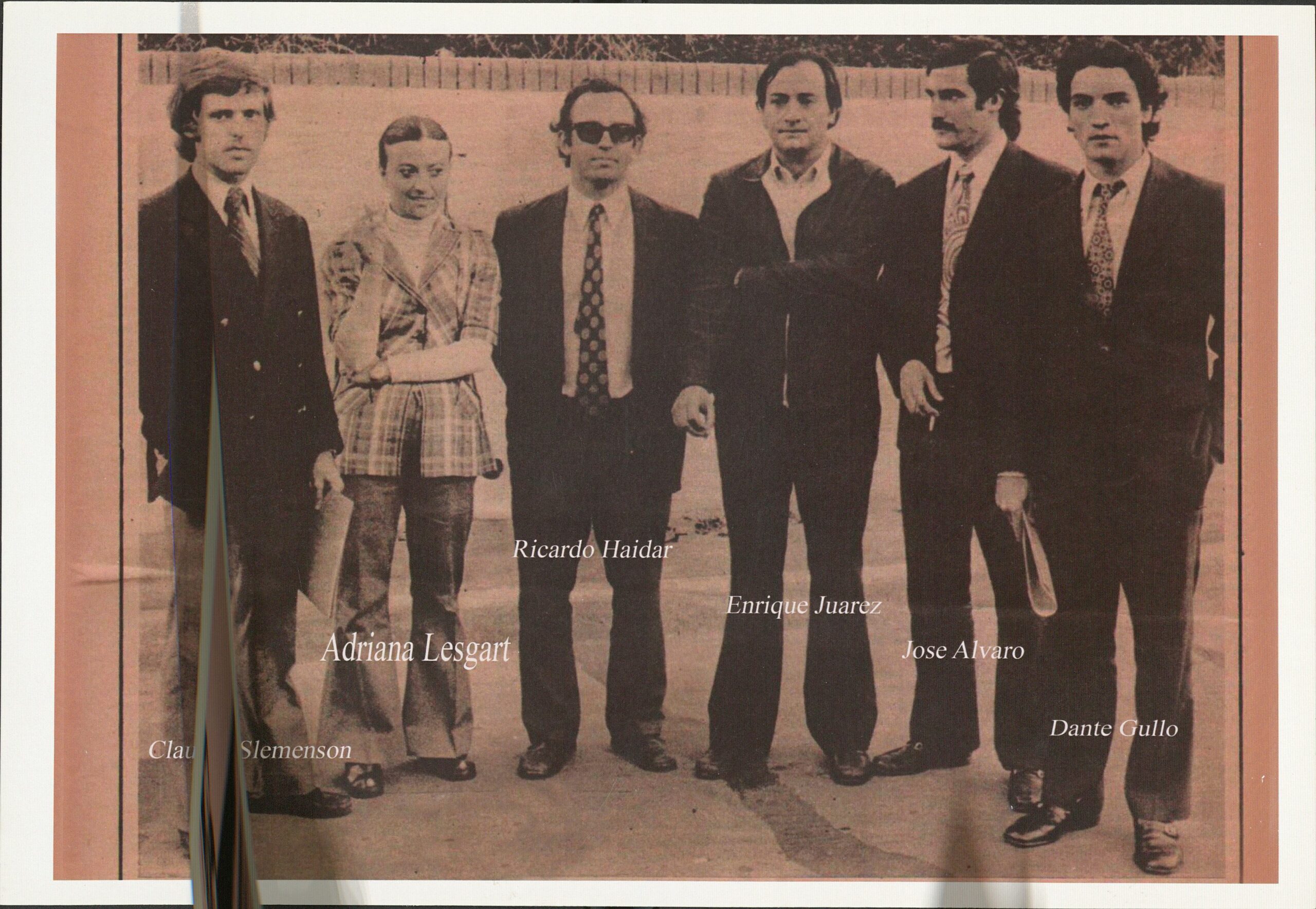 LESGART_Adriana Amalia foto 5