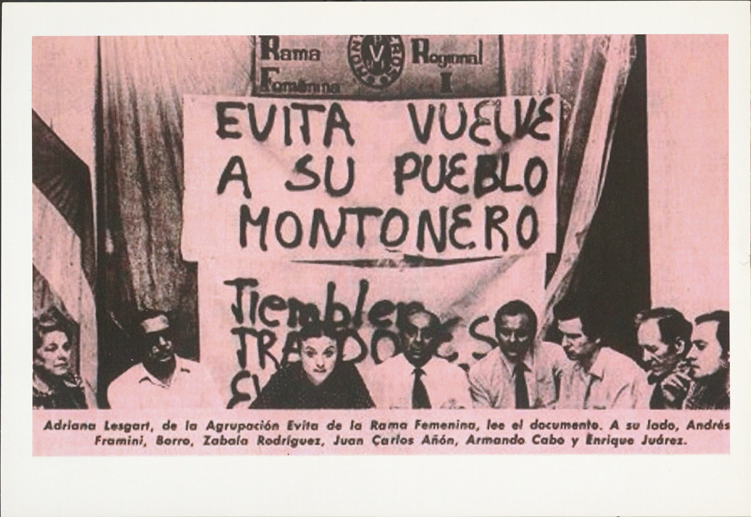 LESGART_Adriana Amalia foto 6