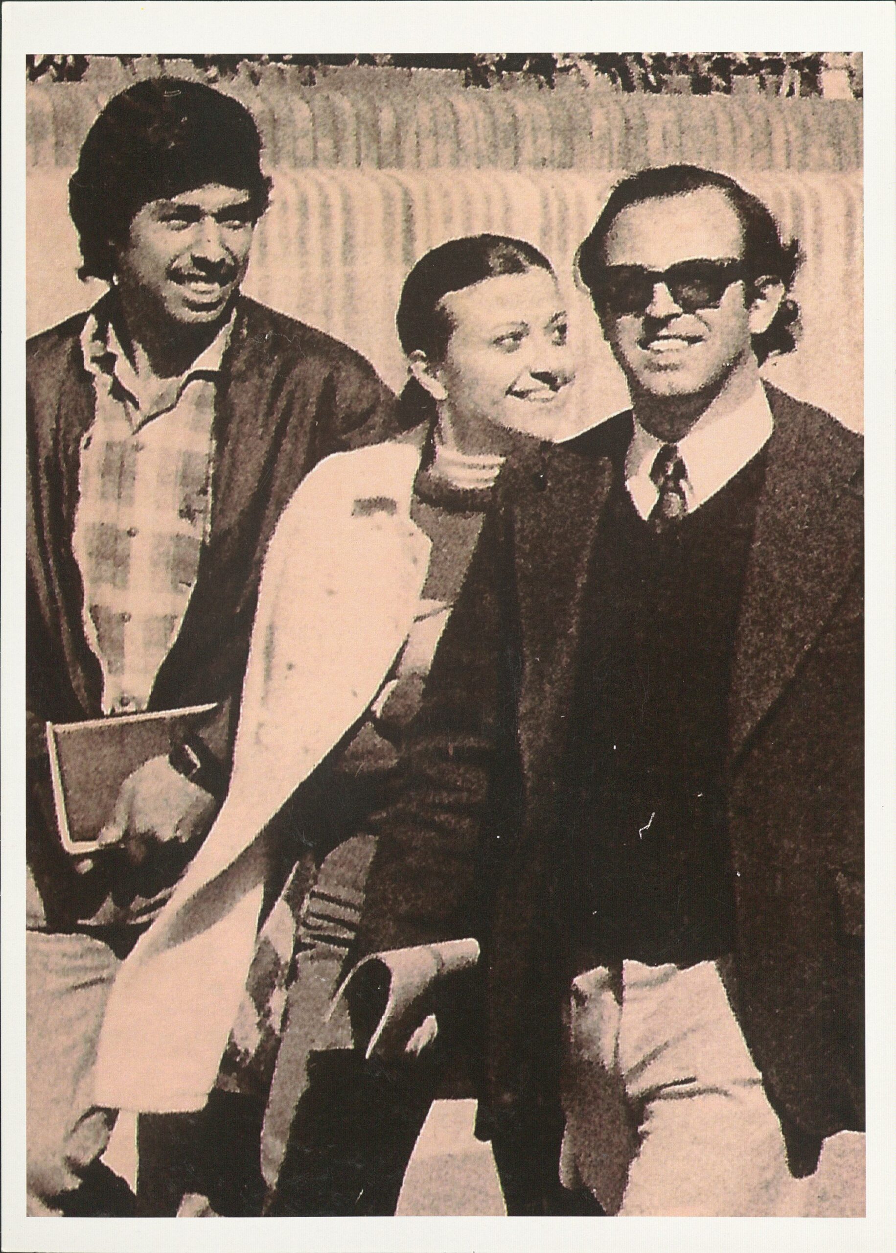 LESGART_Adriana Amalia foto 7