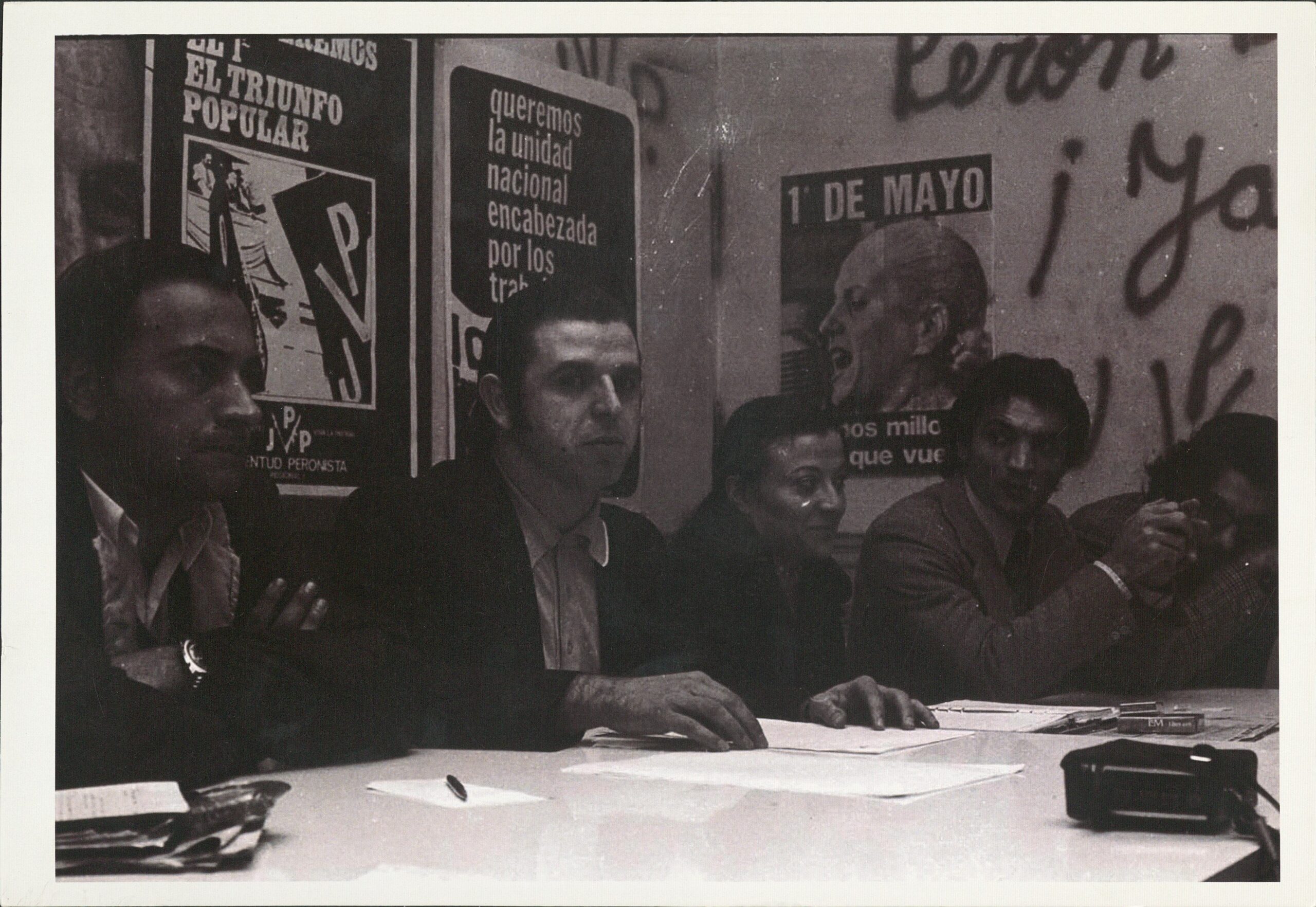 LESGART_Adriana Amalia foto 8