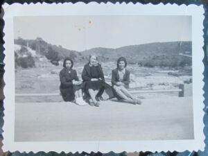 ROUCO BUELA_Juana foto 10