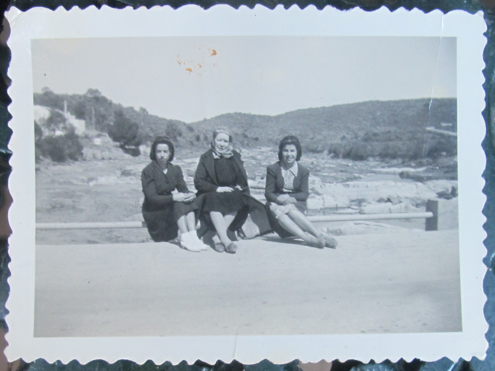 ROUCO BUELA_Juana foto 10