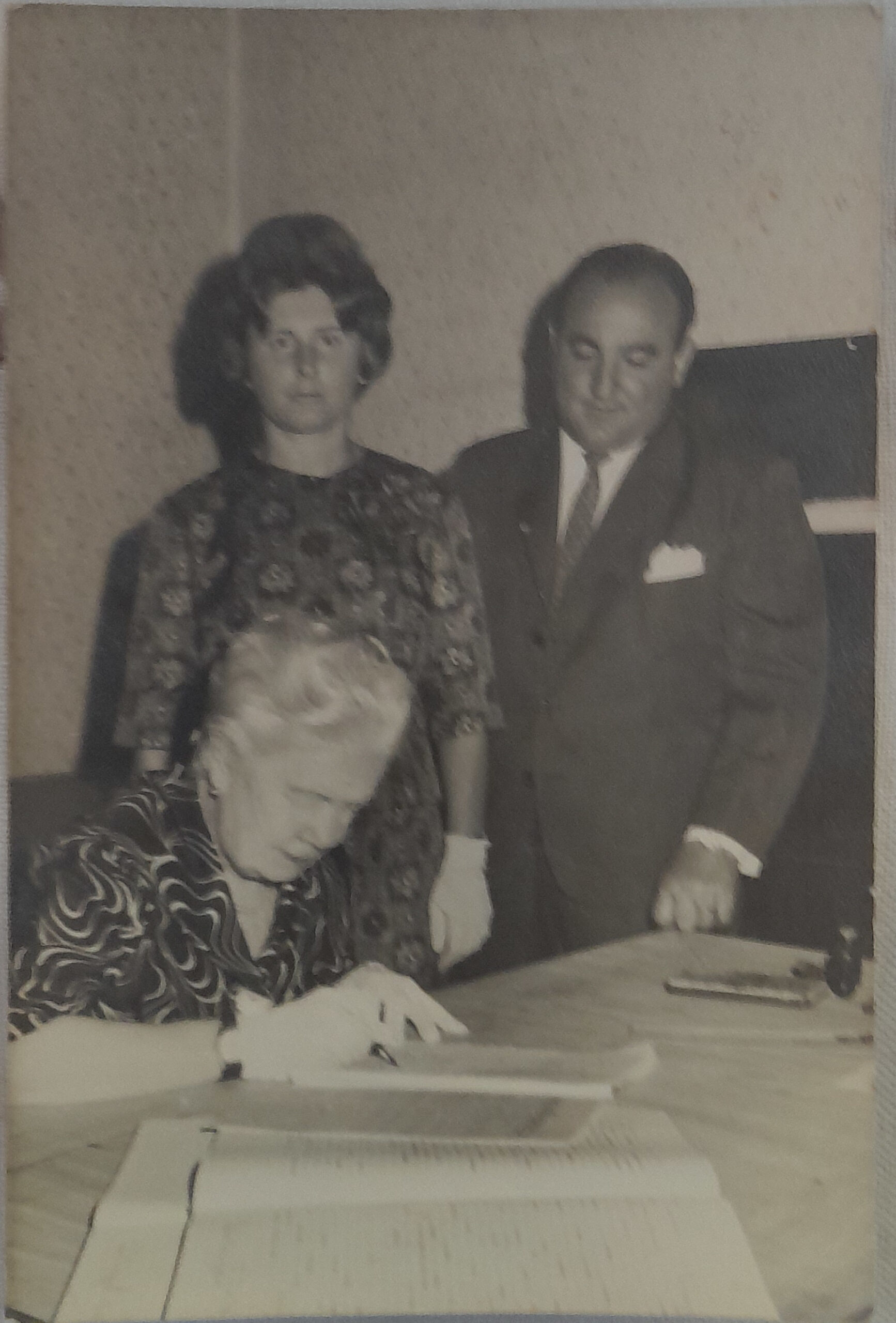 ROUCO BUELA_Juana foto 11