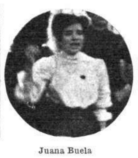 ROUCO BUELA_Juana foto 3 CyC