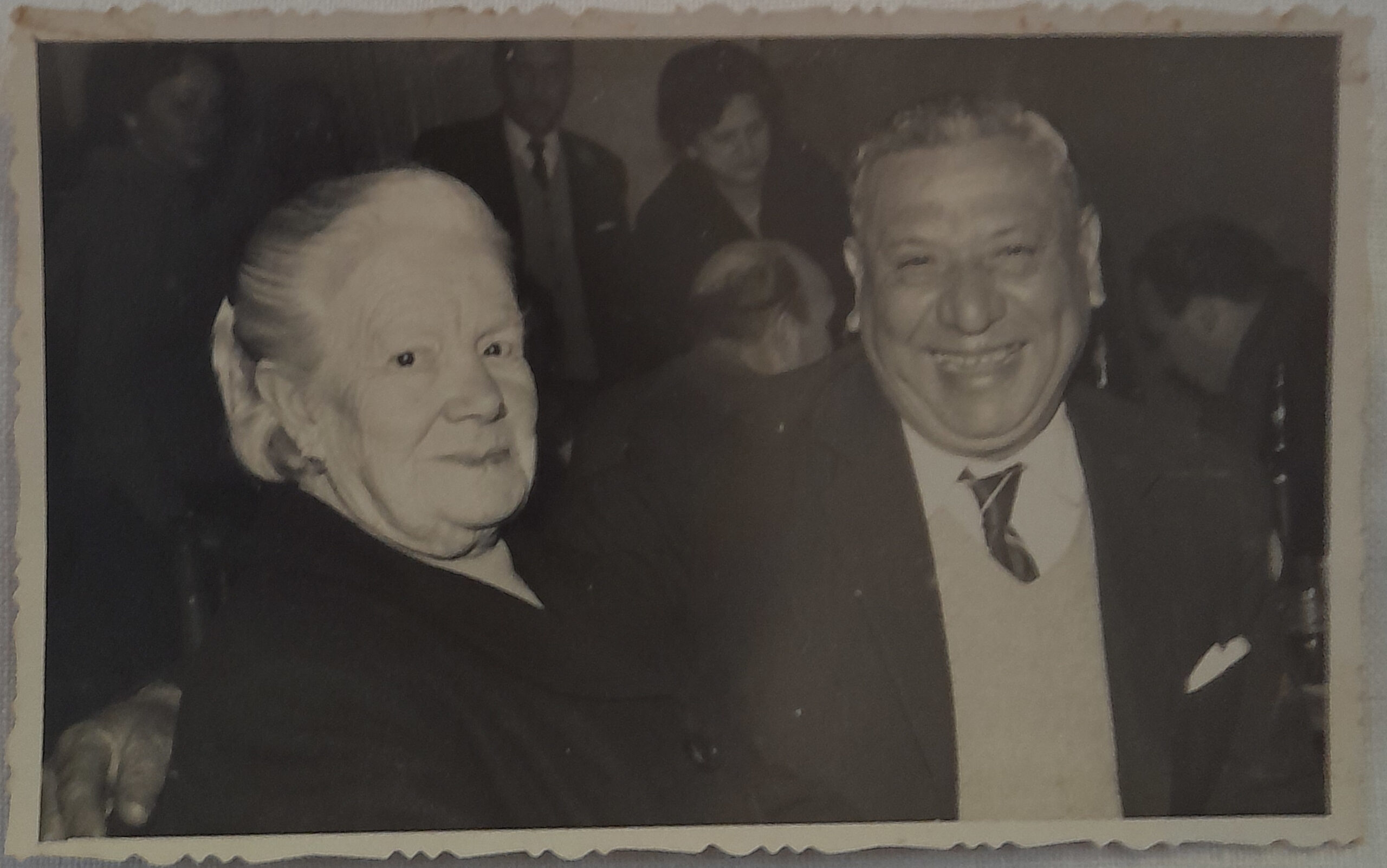 ROUCO BUELA_Juana foto 6