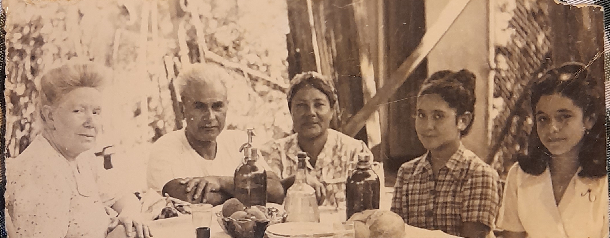 ROUCO BUELA_Juana foto 7