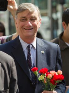 BINNER, Hermes Juan FOTO.1