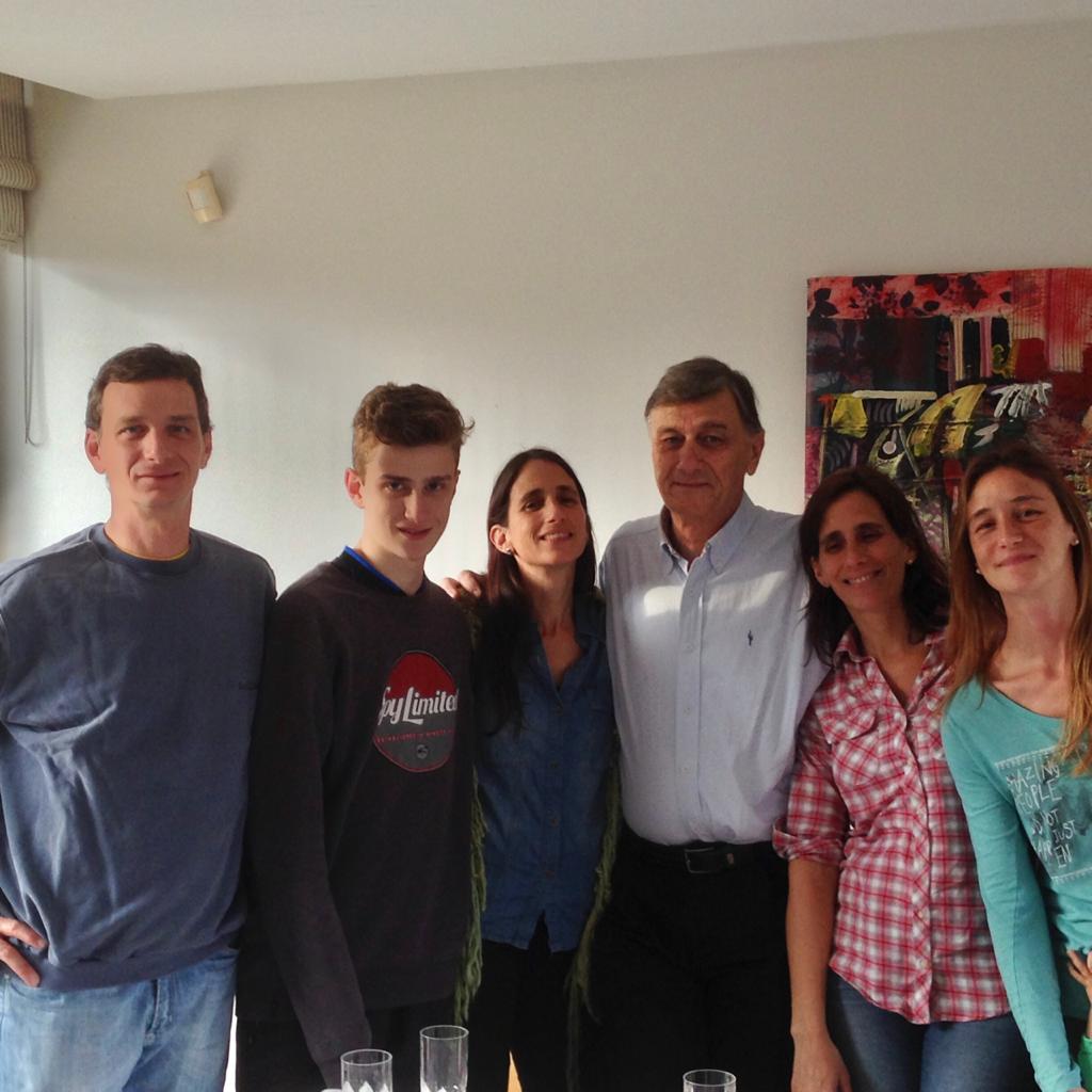 BINNER, Hermes Juan FOTO.10