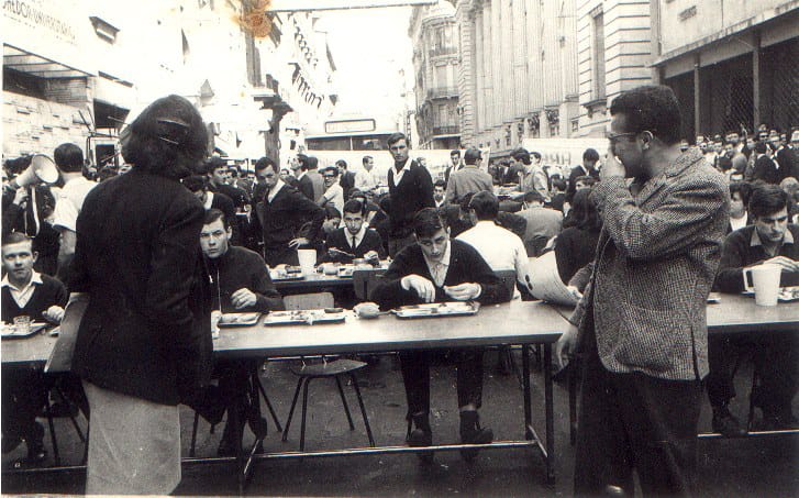 BINNER, Hermes Juan FOTO.2