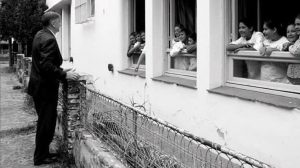 BINNER, Hermes Juan FOTO.4