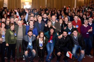 BINNER, Hermes Juan FOTO.8