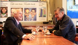 BINNER, Hermes Juan FOTO.9