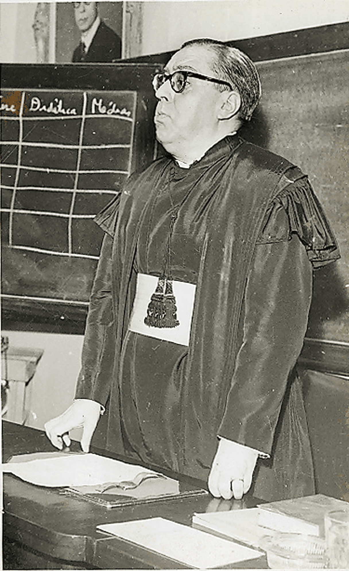 HOLANDA-Sergio-Buarque-de-Foto-1 (1)