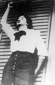 MEDINA ONRUBIA, Salvadora 1