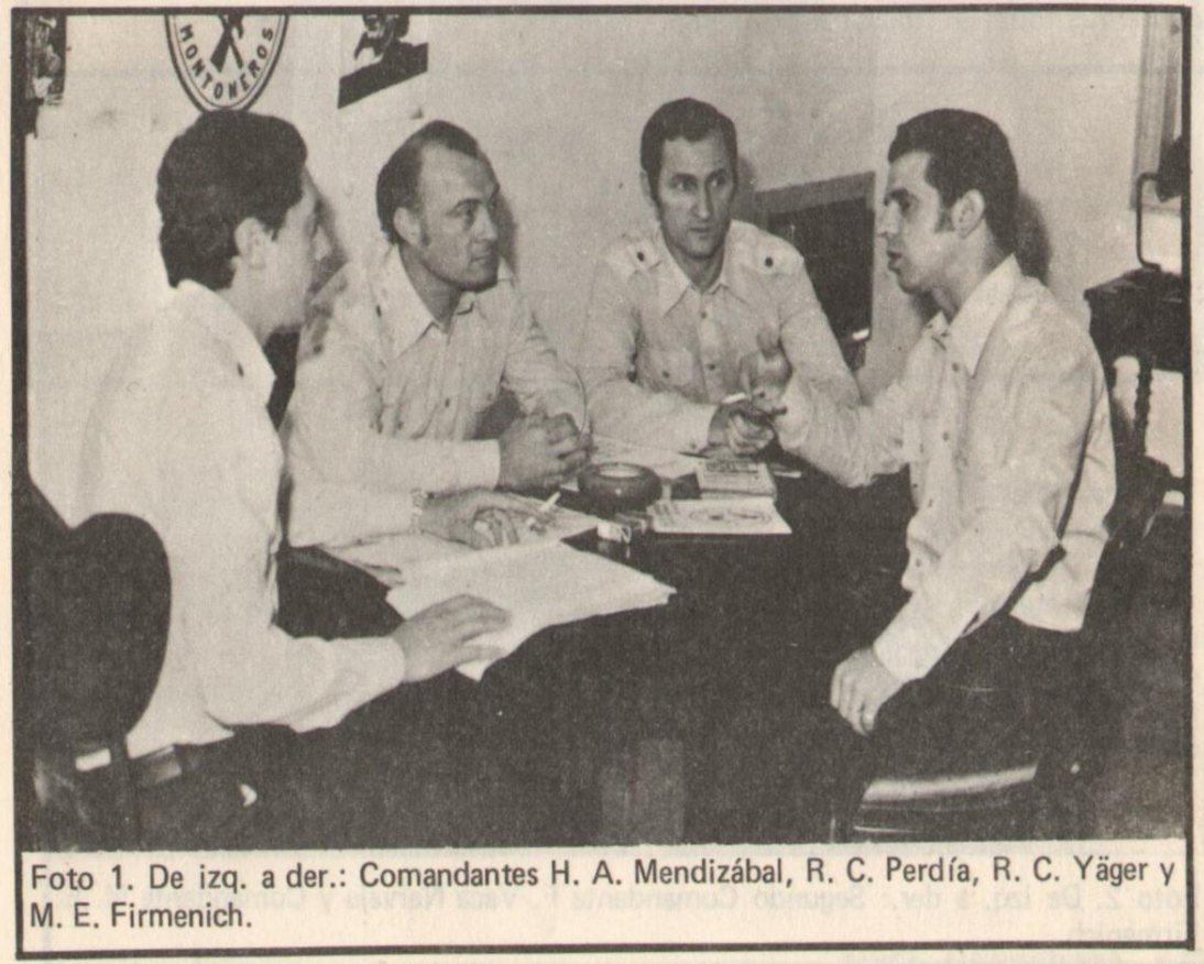 MENDIZÁBAL_Horacio foto 1