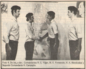 MENDIZÁBAL_Horacio foto 3