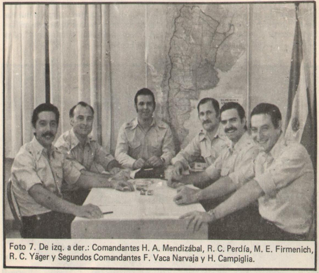 MENDIZÁBAL_Horacio foto 4