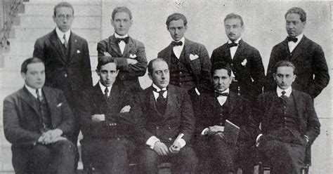 VRILLAUD, Pablo (Argentina) 3