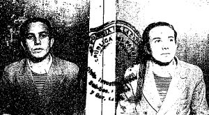 ZALIMBEN Prisciliano 2