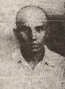 ZALIMBEN Prisciliano