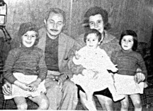 BALLESTRINO Esther 1