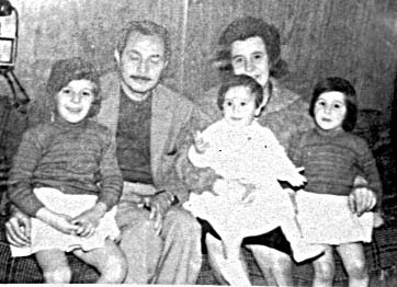 BALLESTRINO Esther 1