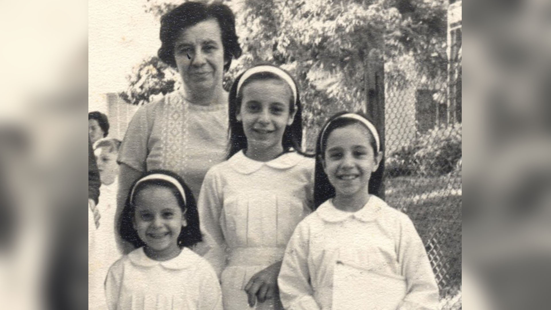 BALLESTRINO Esther 2