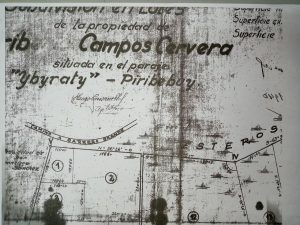 CAMPOS CERVERA Herib 5