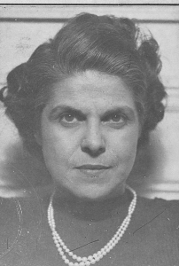 OLIVER_María ROsa_foto 2_1942