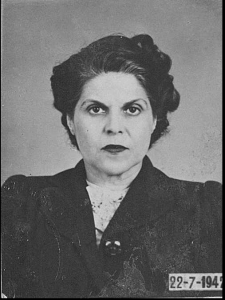 OLIVER_María ROsa_foto 31945