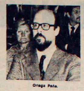 ORTEGA PEÑA_Rodolfo_foto 1