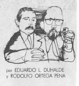 ORTEGA PEÑA_Rodolfo_foto 3