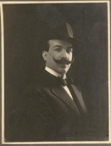 PALACIOS_Alfredo foto 1