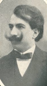 Smart Touch TIFF File